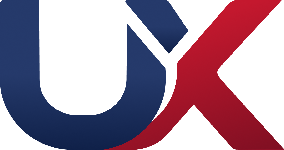 UNITRIX